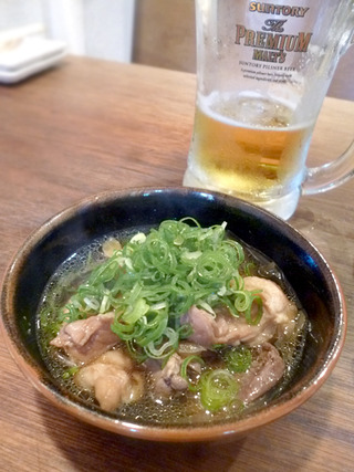 「しちりんや」