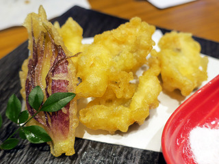 kaiya25