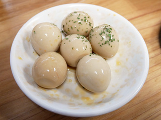 sakatokek15