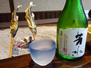 「ホテルかずら橋」