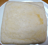 ラクふわパック<照焼チキンマヨ>