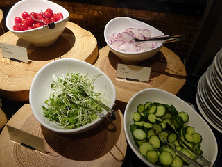 「Tavola36」