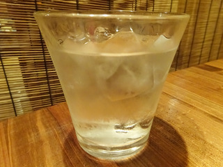 「赤衛門」