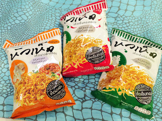 thaimiyage4
