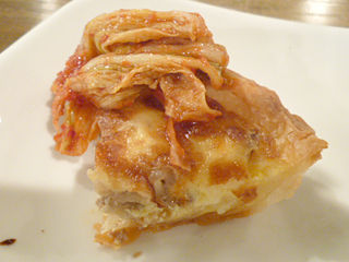 「korean cafe dining dammi」