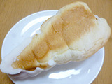 カフェラテコロネ