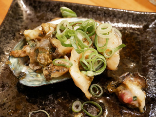 matsu21