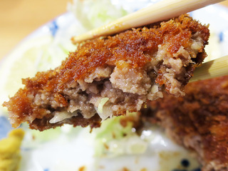 jusoya12