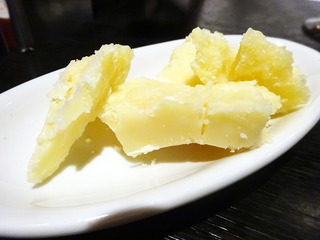 「Spain Bar O」