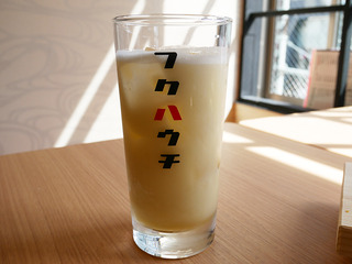 fukuwauchi10