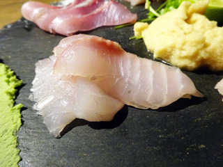 「火遊びまこと」