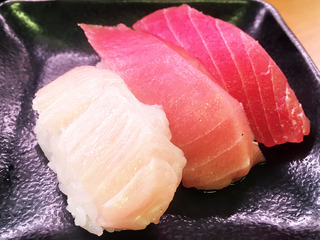 「スシロー」