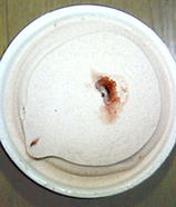 涼風堂小豆2