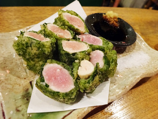 「うまとら」