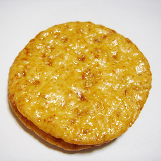 味サロン