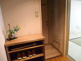 「一望館」