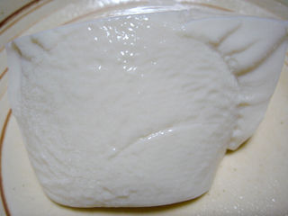 波乗りジョニー 男前豆腐店 食べたん買うたん By 関西女のプチ日記 Powered By ライブドアブログ 波乗りジョニー 男前豆腐店 食べたん買うたん By 関西女のプチ日記 Powered By ライブドアブログ