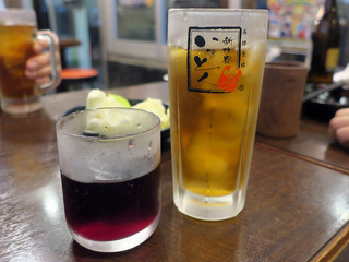 ittoku26