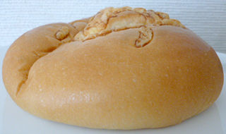 柚子こしょう仕立てチキン&ポテトサラダ