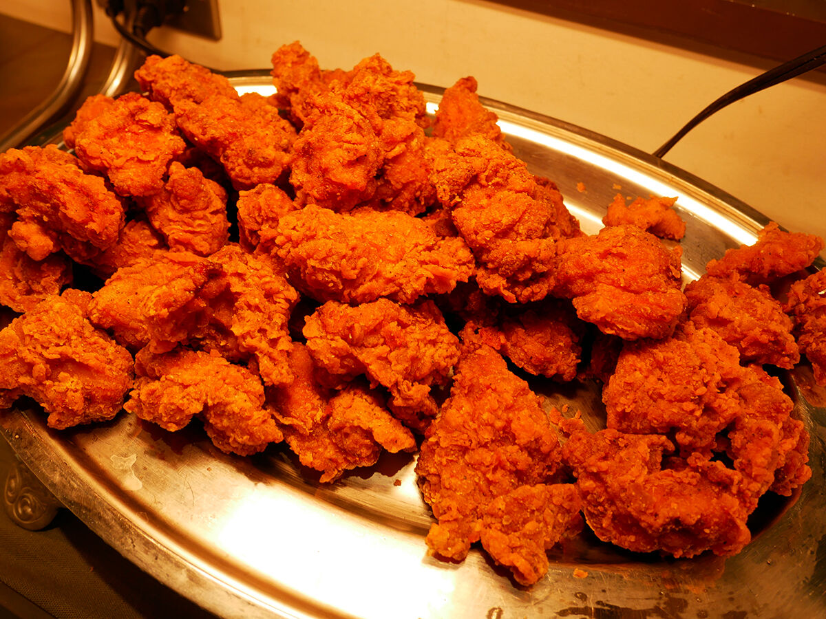 nyam25