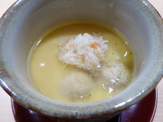 「寿し あや瀬」