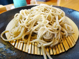 「白川郷」