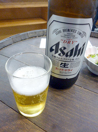 ��Ω�ݤ������