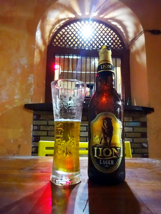「RATNAGIRI RESTAURANT & BAR」