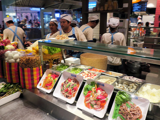 terminal21p13