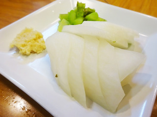 「みき屋」