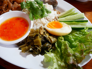tyurafa7