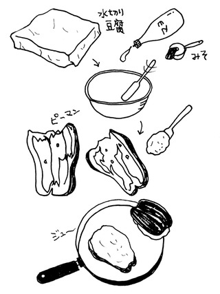 pimient_tofu