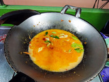 cooking school