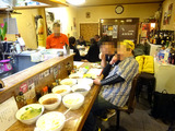 「近所のおばはん」