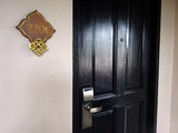 「Siripanna VILLA TESORT CHIANG MAI」