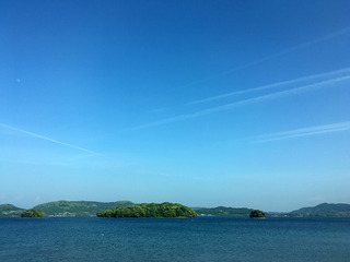 佐世保観光