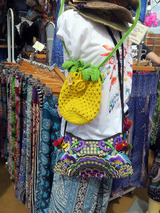 19thaifes59