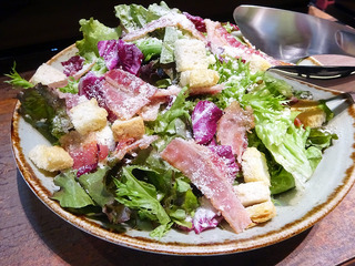 「HOTEL VISCHIO OSAKA」