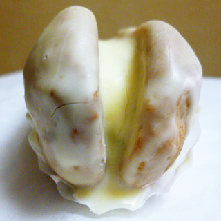 レンセイ製菓