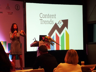 TBEXアジア2015