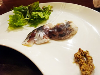 「Michel Vin Japonais」