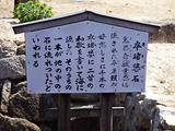 宮島散策