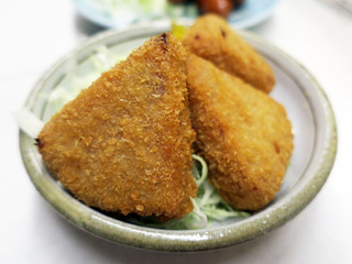 osakaya8