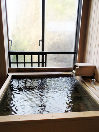 aomoriya23