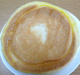 レモンパン