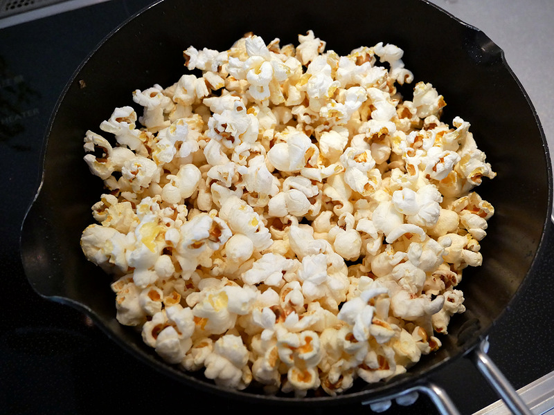 popcorns11
