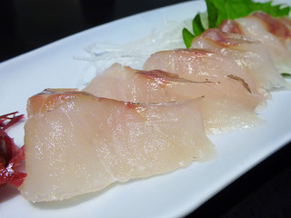 「河竹鮨」