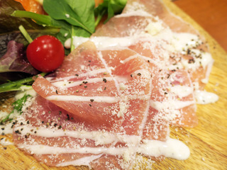 meats11