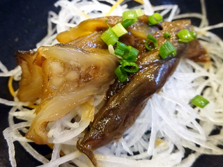 「一軒め酒場」