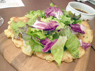 「dammi」